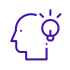 Insights Insights