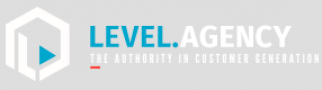LevelAgency_logo_edited