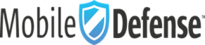MobileDefense