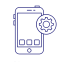 Mobility testing Mobility testing