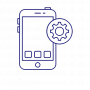 Mobility testing Mobility testing