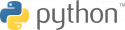 Python-Logo-PNG Python-Logo-PNG