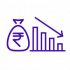 Reduced Costs Reduced Costs