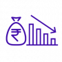 Reduced Costs Reduced Costs