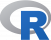 Rlogo Rlogo