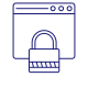 Security_ Security_