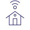Smart Home_ Smart Home_