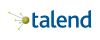 Talend-Large-transparent-background Talend-Large-transparent-background