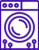 Utilities1 Utilities1