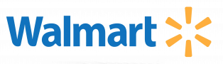 Walmart-Logo-PNG-Transparent