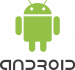 android-logo-png-6 android-logo-png-6