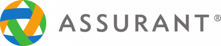 assurant-logo