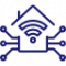 automation automation