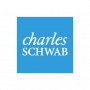 charles-schwab