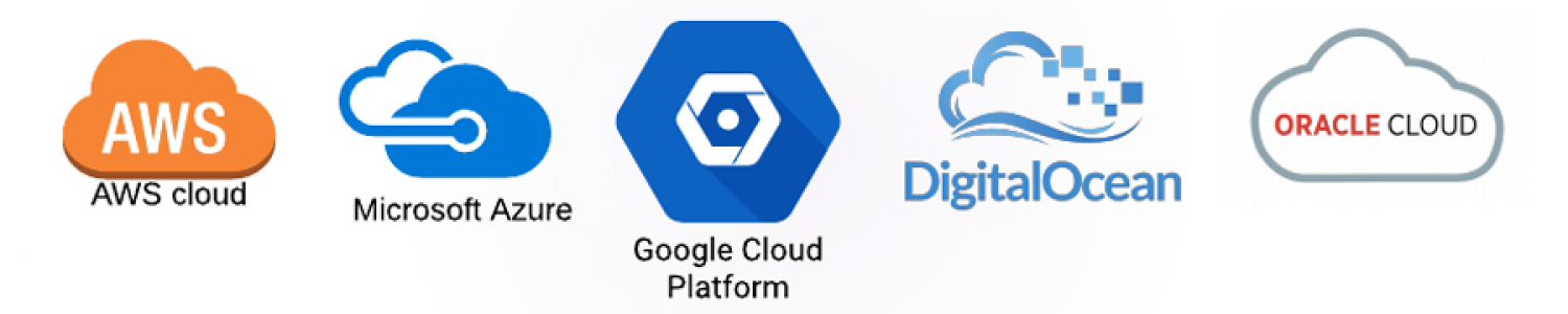 cloud-new cloud-new