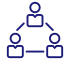_collaboration _collaboration