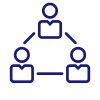 _collaboration _collaboration