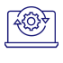data processing data processing
