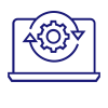data processing data processing