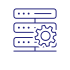 database-testing database-testing