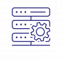 database-testing database-testing