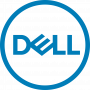 dell-logo-png-open-2000