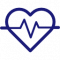 heartbeat heartbeat