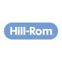hill-rom3