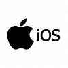 ios_logo ios_logo