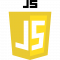 java java