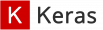 keras keras