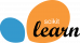 learn learn