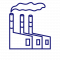 manufacturing manufacturing