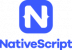 ns-logo ns-logo
