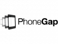 phonegap phonegap