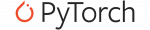 pytorch pytorch