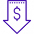rda-service-cloud-3 rda-service-cloud-3