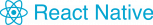react native react native