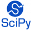 scipy scipy