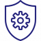 security security