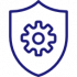 security security
