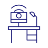 smart_office smart_office
