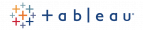 tableau-software-logo-transparent tableau-software-logo-transparent
