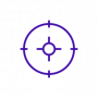 target target