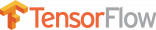 tensorflow-logo tensorflow-logo