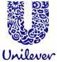 u-n