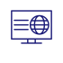 web-application-testing (1) web-application-testing (1)
