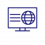 web-application-testing (1) web-application-testing (1)